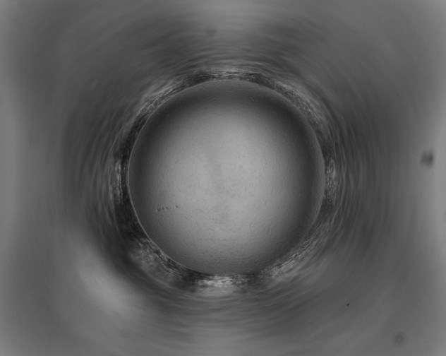 X0000096170381200801181255