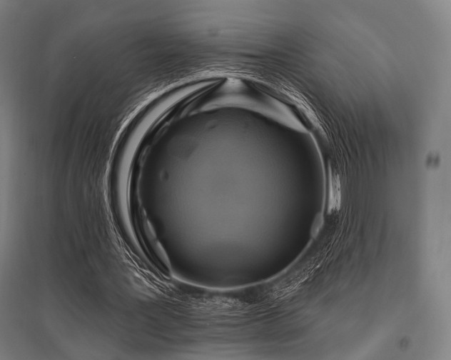 X0000096170387200801181254