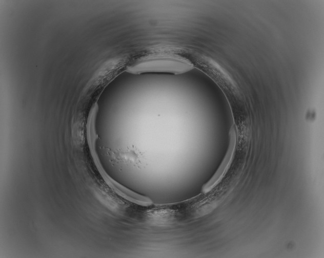 X0000096170452200801181253