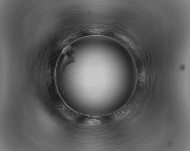 X0000096170572200801181252