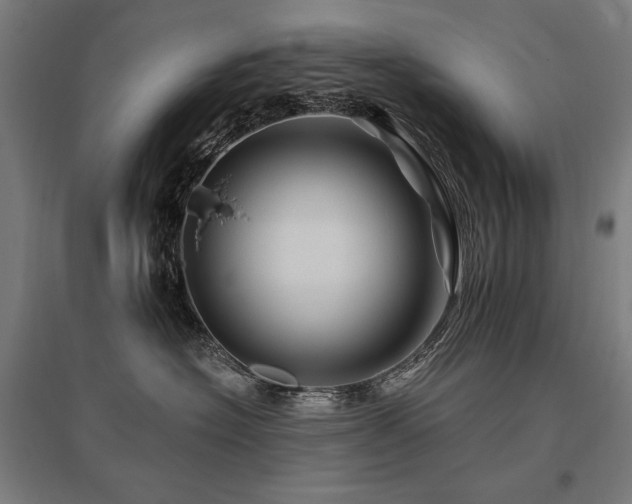 X0000096170574200801181252