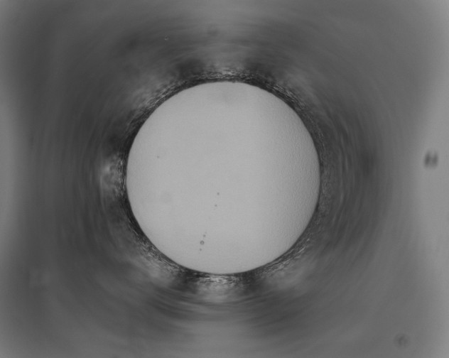 X0000096170672200801181251