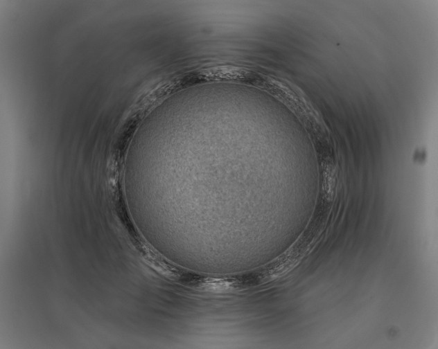 X0000096170701200801181250