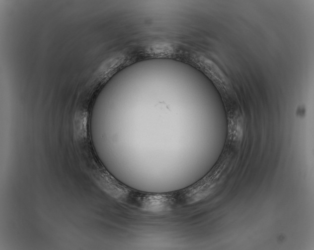 X0000096170717200801181249