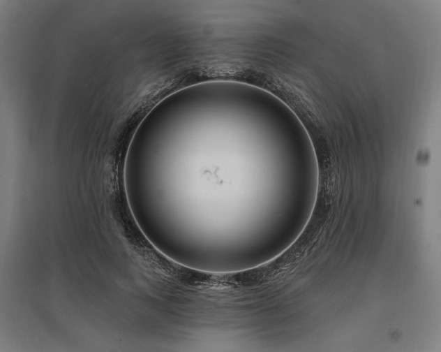 X0000096170743200801181249