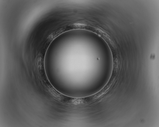 X0000096170762200801181249