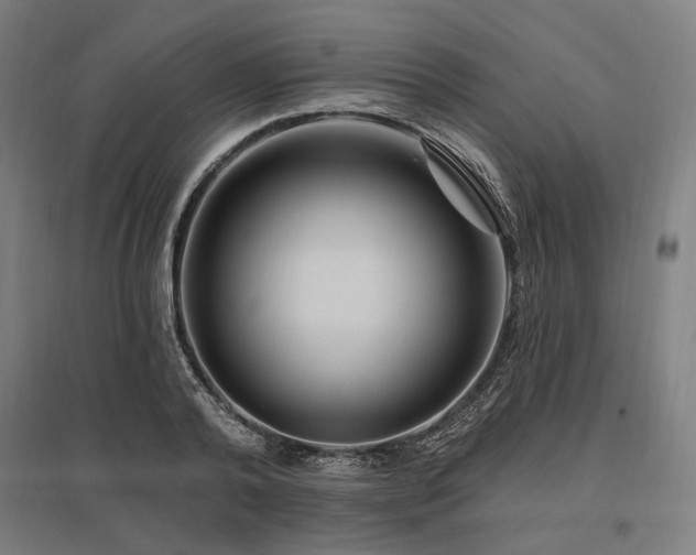 X0000096170792200801181248