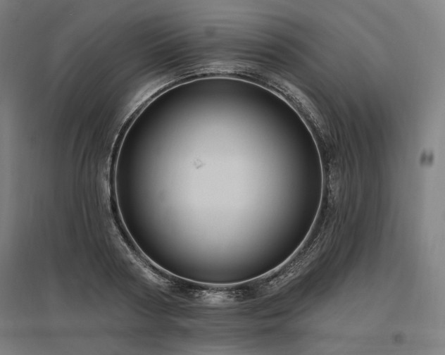 X0000096170794200801181248