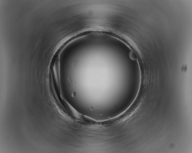 X0000096170837200801181248