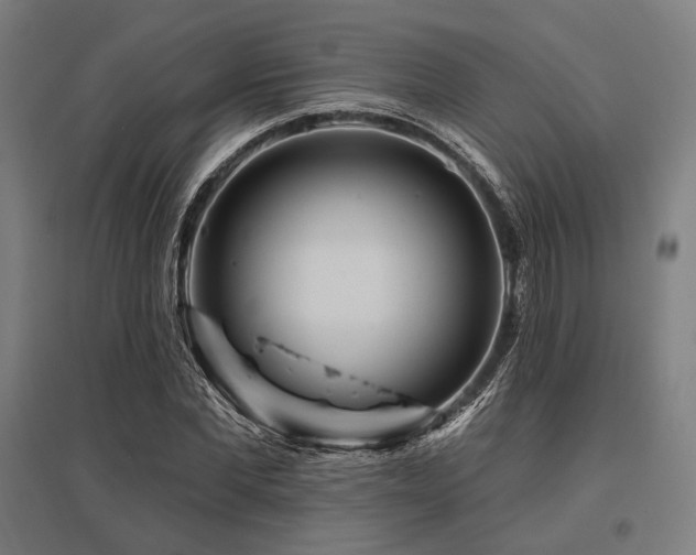 X0000096170877200801181247