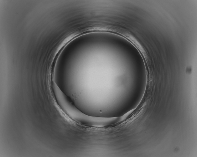X0000096170909200801181247