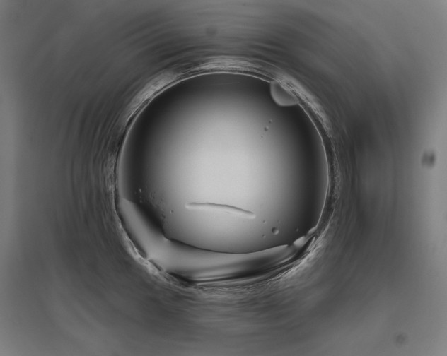 X0000096171049200801181245