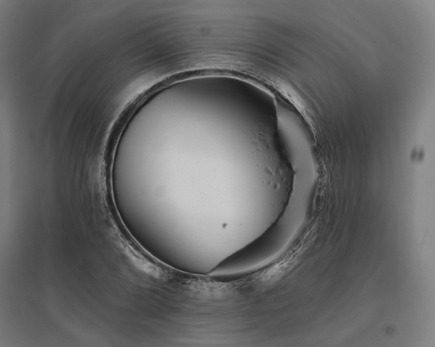 X0000096171072200801181245