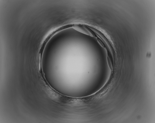 X0000096171175200801181243