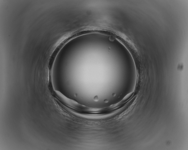 X0000096171221200801181242