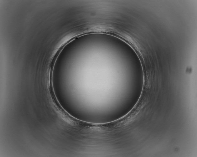 X0000096171227200801181243