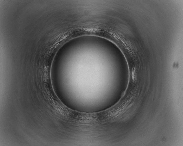 X0000096171347200801181241