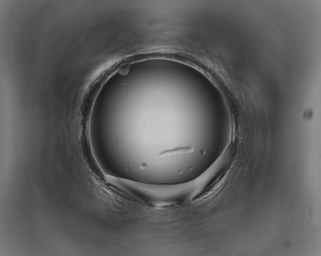 X0000096171406200801181240