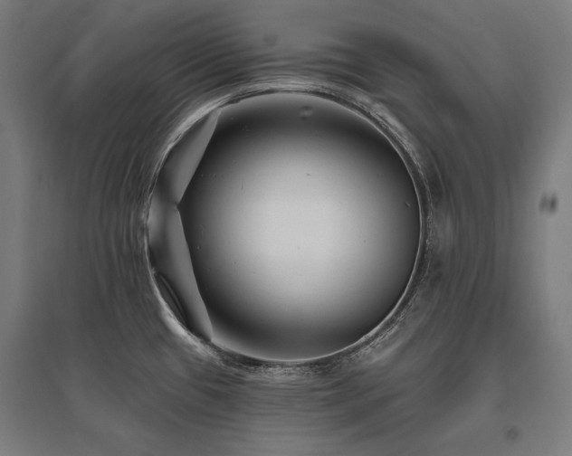 X0000096171433200801181240