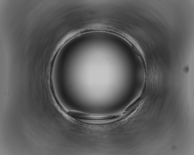 X0000096171437200801181240