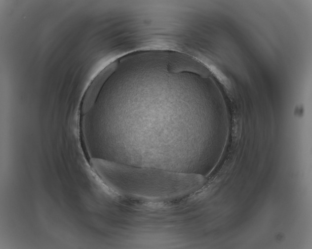 X0000096171468200801181239