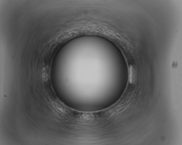 X0000096171491200801181238