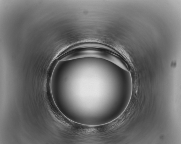 X0000096170108200801251201