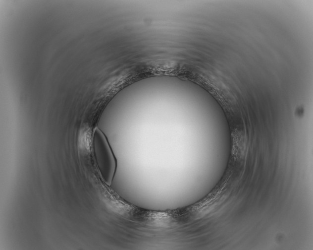 X0000096170287200801251159