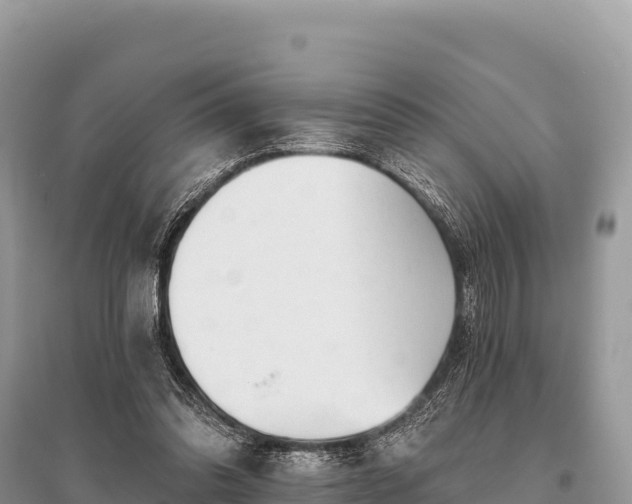 X0000096170302200801251157