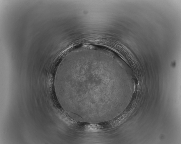 X0000096170372200801251156