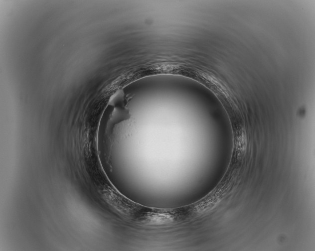 X0000096170572200801251154