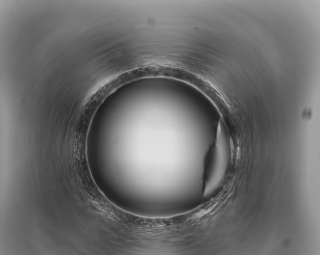 X0000096170919200801251147