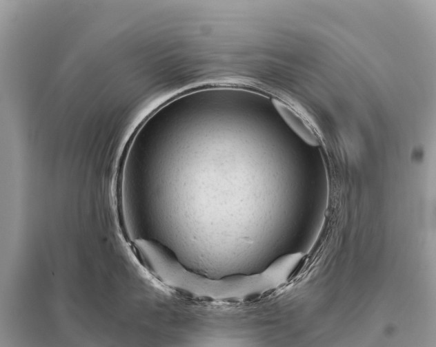 X0000096170959200801251147