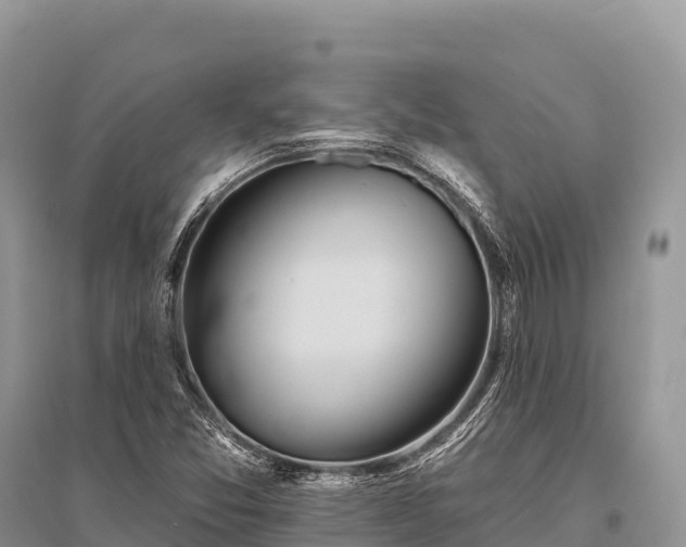 X0000096171357200801251141