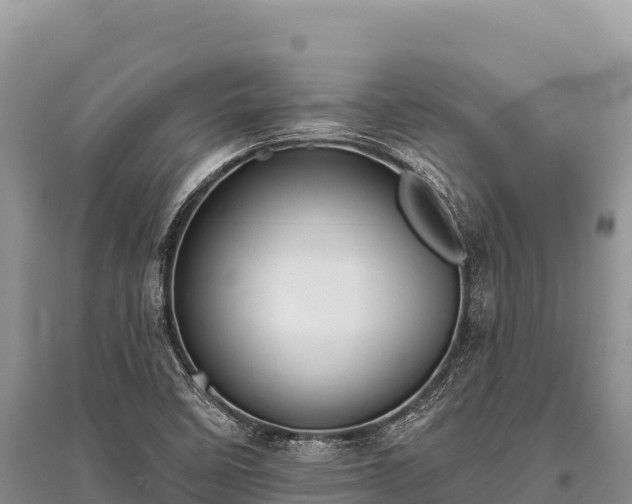 X0000096171458200801251139