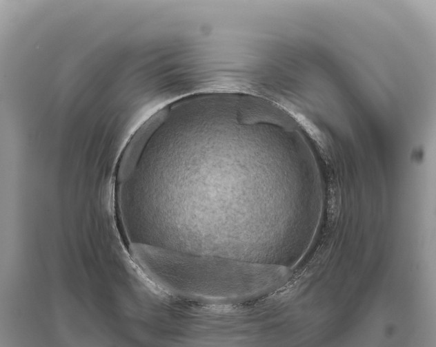 X0000096171468200801251139