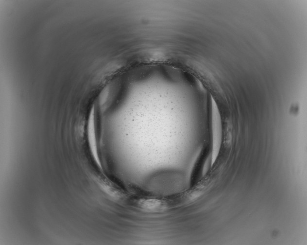 X0000096170230200802011326