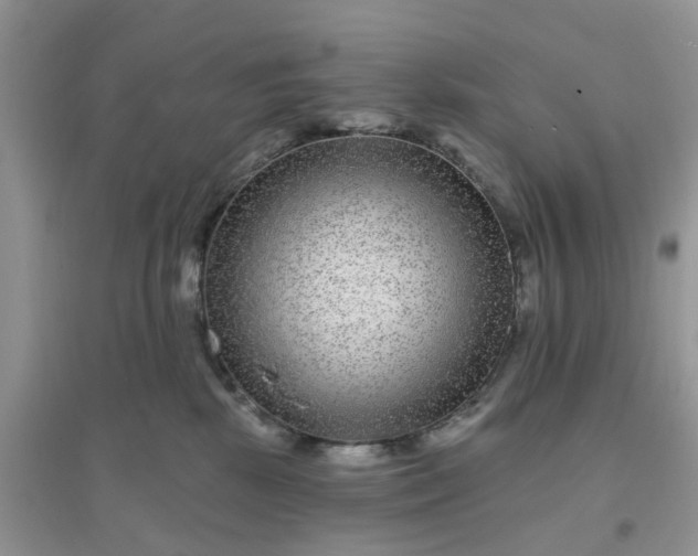 X0000096170281200802011326