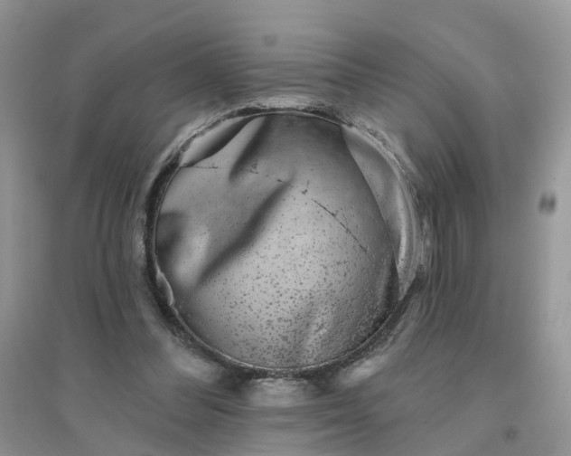 X0000096170300200802011325