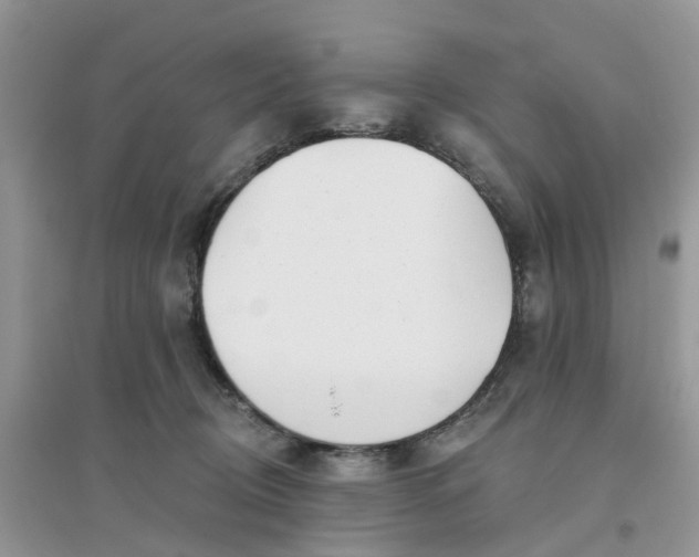 X0000096170370200802011324