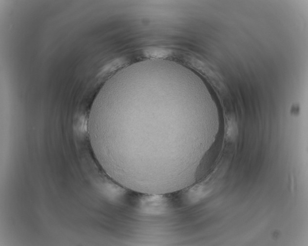 X0000096170431200802011323