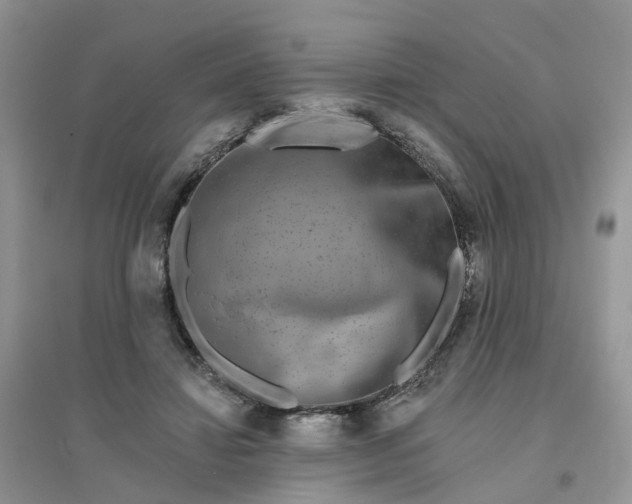 X0000096170452200802011322