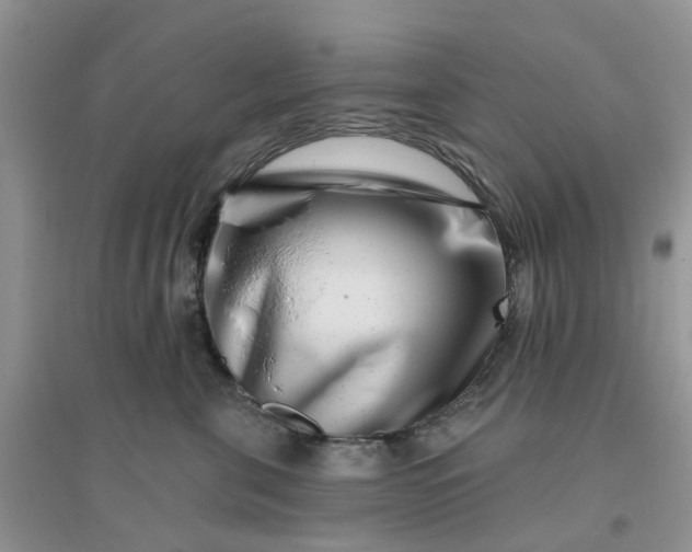 X0000096170571200802011321