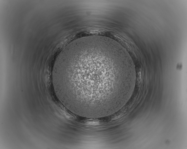 X0000096170653200802011319