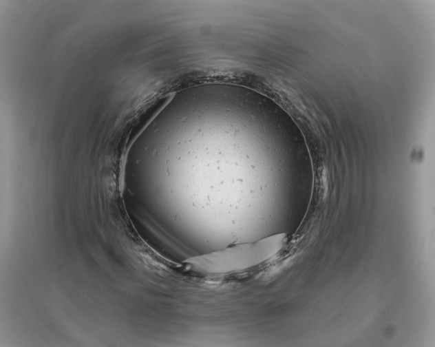 X0000096170916200802011315