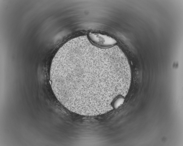 X0000096170918200802011315