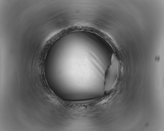 X0000096170919200802011315