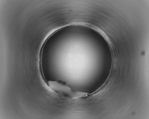 X0000096170955200802011315