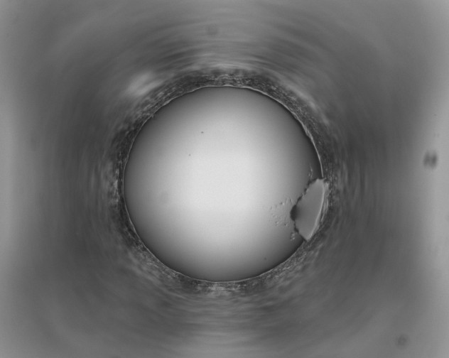 X0000096171013200802011313