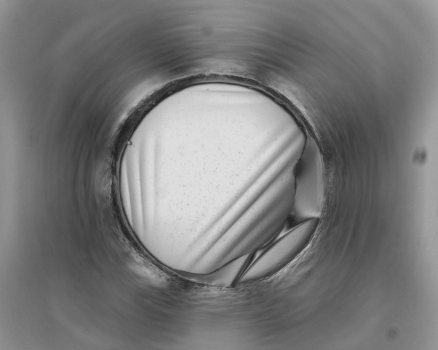 X0000096171115200802011312